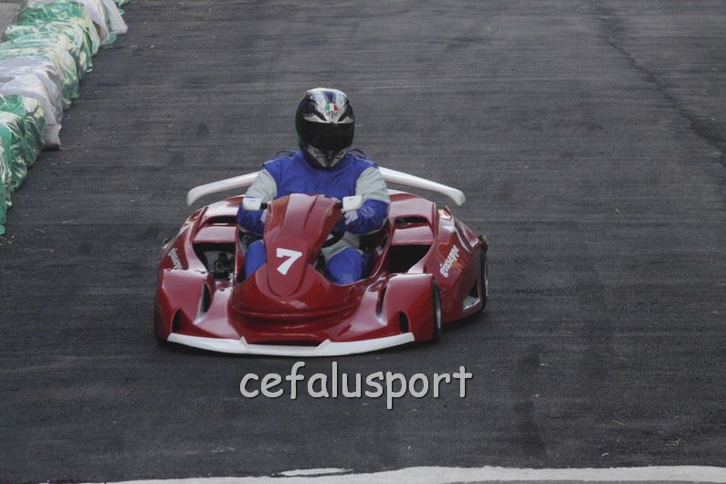 121014 kart 361_tn.jpg